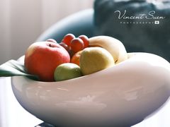 -成都凯宾斯基饭店