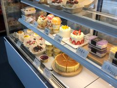 -洪小凡(钱塘明月店)