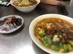 -小狗面馆(复兴店)