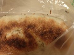 -老回回饺子馆(海洋馆店)
