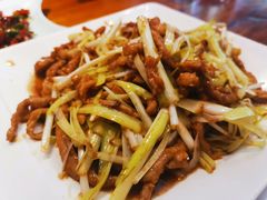 -宋都禾源·灌汤包子(汉兴路直营店)