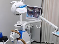 -牙博士口腔品牌连锁(杨浦店)