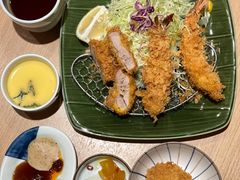 -和幸(春熙路群光广场店)