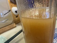 -东方饺子王(创始店)