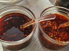 -兴和园拉面(泉涌街鲜鲜店)