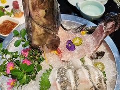 -小广寒电影艺术餐厅(小广寒经三路店)