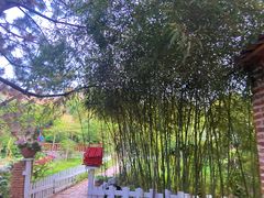 -小仙居·农家宴烤羊· 农庄