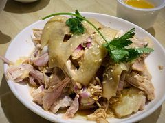 -东山茶寮(新安店)