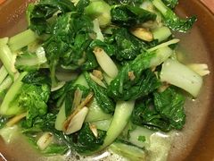 -古城苗家土菜馆(河景餐厅店)