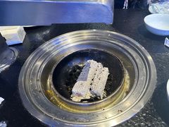 -二虎原味烧烤