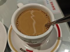 -敏华冰厅(平安金融中心店)