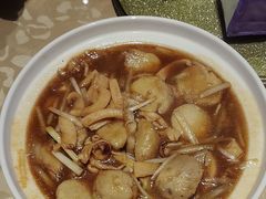 -绍兴老味道·非遗门店(银泰城店)