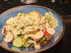 -风炉记忆·非遗风炉菜(处州府城店)