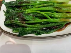 -香港威特瑞茶餐厅(小白楼音乐厅店)