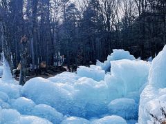-洛阳白云山景区