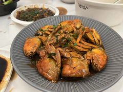 -春餐厅
