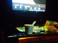 -凯乐会量贩KTV(国防大厦总店)