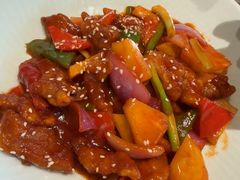 -潮州府·潮菜·砂锅粥(徐家汇店)