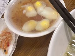 -万香姜汁(引泉路店)