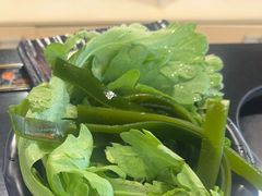 -呷哺呷哺(西单大悦城店)