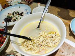 -观盐·盐帮菜(官园桥店)