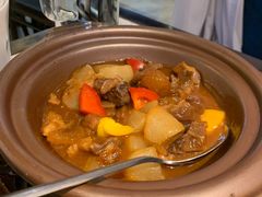 -金汤宴餐厅·粤菜(德云社店)