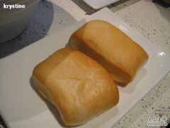 面包-Carmen卡门西班牙餐厅