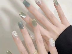 -永旺梦乐城(金银潭店)