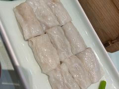 -顺德渔村·岭南一号