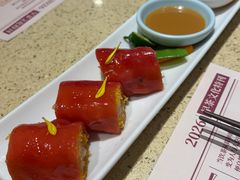 -点都德(长泰广场店)