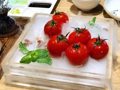 -小大董·烤鸭(五棵松店)