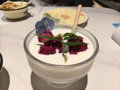 -阿露佳·舌尖上的安吉菜