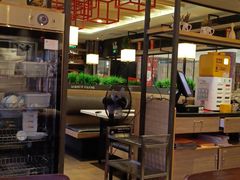 -黄记煌三汁焖锅(广州曜一城店)