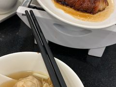 -丽的面家(多宝路店)
