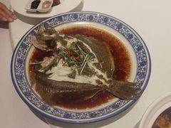 -花家怡园