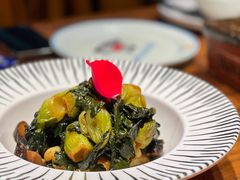 -黄龙海鲜大排档(杭州总店)