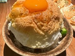 -岛风·台食小馆 ISLAND BISTRO(烟台山店)