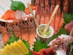 -匠和风精致料理(春熙路群光广场店)