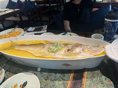 -苏帮袁Sue Cuisine(南开大悦城店)