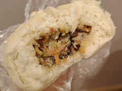 -滘口(地铁站)