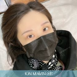 -久匠·纹眉纹绣半永久