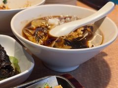 -眉州小吃(魏公村店)