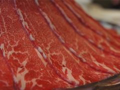 -许府牛杂·鲜牛肉火锅(梁溪万达店)