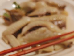 -和记小菜(东方店)