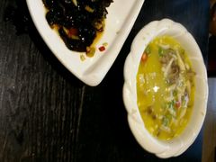 android_upload_pic-刘胖子家常菜·蹄花焖藕(兴业店)