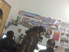 -柯达数码影像(淮海路店)