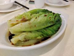 -万山楼海鲜酒家·二十三年老字号