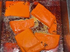 -凤来栖·净庭院·火锅(欧尚店)