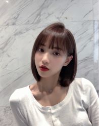-MMbyHairCode 芭曲发型沙龙