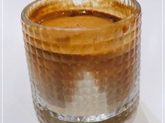 -1/4 ONE QUARTER COFFEE LAB(朝阳大悦城店)